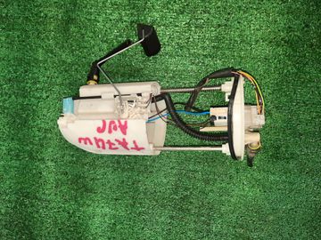 НАСОС ПОГРУЖНОЙ НА SUZUKI ESCUDO TA74W M16A