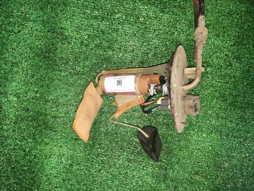 НАСОС ПОГРУЖНОЙ НА TOYOTA COROLLA AE111 4A-FE