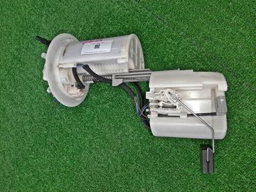 НАСОС ПОГРУЖНОЙ НА TOYOTA AURIS ZRE186H 2ZR-FAE