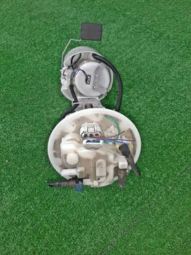 НАСОС ПОГРУЖНОЙ НА TOYOTA AURIS ZRE186H 2ZR-FAE