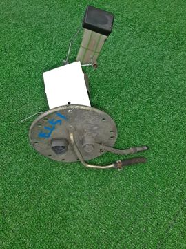 НАСОС ПОГРУЖНОЙ НА TOYOTA CORSA EL51 4E-FE