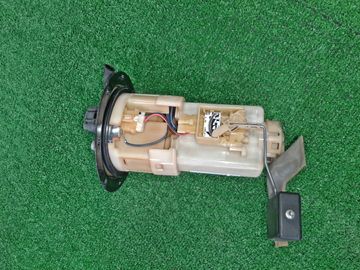 НАСОС ПОГРУЖНОЙ НА TOYOTA VITZ SCP10 1SZ-FE