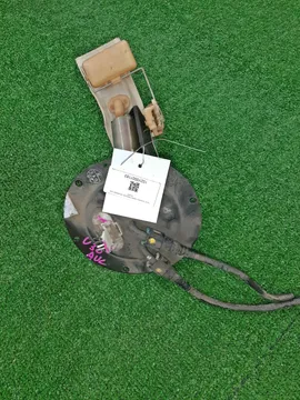 НАСОС ПОГРУЖНОЙ НА NISSAN PRESAGE U30 KA24DE