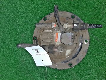 НАСОС ПОГРУЖНОЙ НА MITSUBISHI AIRTREK CU2W 4G63T