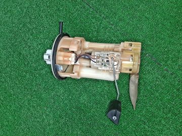 НАСОС ПОГРУЖНОЙ НА TOYOTA CAMRY ACV30 2AZ-FE