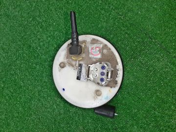 НАСОС ПОГРУЖНОЙ НА TOYOTA CAMRY ACV30 2AZ-FE