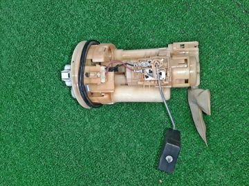 НАСОС ПОГРУЖНОЙ НА TOYOTA COROLLA NZE121 1NZ-FE