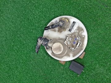 НАСОС ПОГРУЖНОЙ НА TOYOTA COROLLA NZE121 1NZ-FE