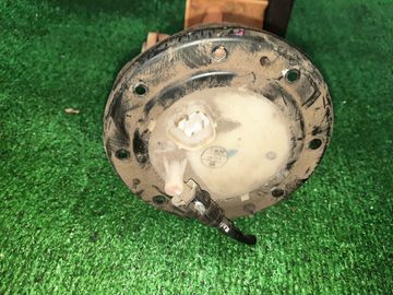 НАСОС ПОГРУЖНОЙ НА HONDA ACCORD CL7 K20A