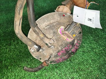 НАСОС ПОГРУЖНОЙ НА NISSAN RNESSA NN30 SR20DET