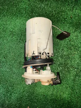 НАСОС ПОГРУЖНОЙ НА TOYOTA AVENSIS AZT251 2AZ-FSE