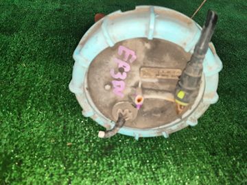 НАСОС ПОГРУЖНОЙ НА MAZDA TRIBUTE EP3W L3-DE