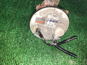 НАСОС ПОГРУЖНОЙ НА TOYOTA COROLLA ZZE122 1ZZ-FE