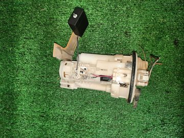 НАСОС ПОГРУЖНОЙ НА TOYOTA ALLEX ZZE123 2ZZ-GE