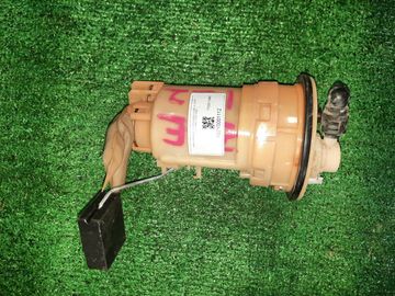 НАСОС ПОГРУЖНОЙ НА TOYOTA COROLLA ZZE122 1ZZ-FE