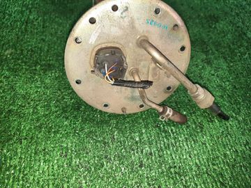 НАСОС ПОГРУЖНОЙ НА TOYOTA COROLLA AE110 5A-FE