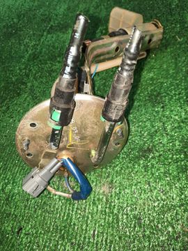 НАСОС ПОГРУЖНОЙ НА TOYOTA MARK II GX90 1G-FE