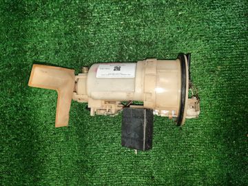 НАСОС ПОГРУЖНОЙ НА TOYOTA COROLLA NZE124 1NZ-FE