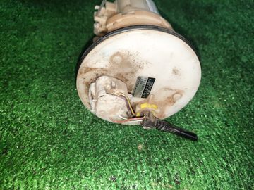 НАСОС ПОГРУЖНОЙ НА TOYOTA COROLLA NZE124 1NZ-FE