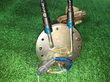 НАСОС ПОГРУЖНОЙ НА TOYOTA CHASER GX90 1G-FE