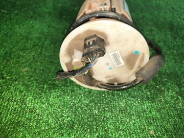 НАСОС ПОГРУЖНОЙ НА MAZDA AXELA BM6FJ Z6