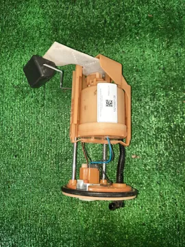 НАСОС ПОГРУЖНОЙ НА TOYOTA CAMRY ACV40 2AZ-FE