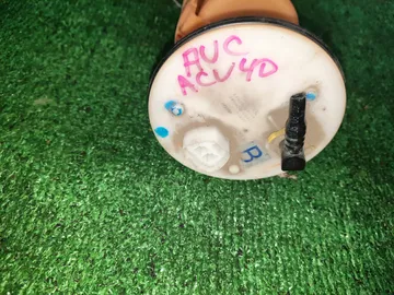 НАСОС ПОГРУЖНОЙ НА TOYOTA CAMRY ACV40 2AZ-FE