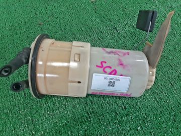 НАСОС ПОГРУЖНОЙ НА TOYOTA VITZ SCP10 1SZ-FE