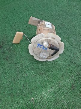 НАСОС ПОГРУЖНОЙ НА NISSAN SERENA TC24 QR20DE