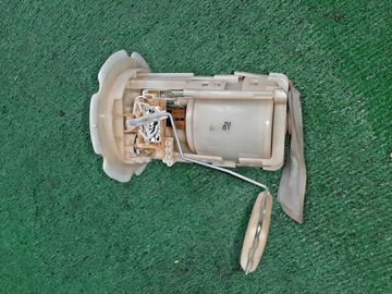 НАСОС ПОГРУЖНОЙ НА NISSAN SERENA TC24 QR20DE