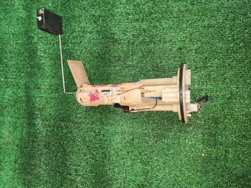 НАСОС ПОГРУЖНОЙ НА TOYOTA RUSH J210E 3SZ-VE