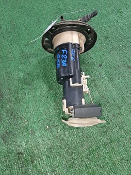 НАСОС ПОГРУЖНОЙ НА HONDA ACCORD CF6 F23A