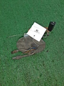 НАСОС ПОГРУЖНОЙ НА TOYOTA COROLLA AE110 5A-FE