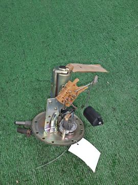 НАСОС ПОГРУЖНОЙ НА TOYOTA COROLLA AE110 5A-FE