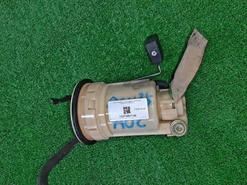 НАСОС ПОГРУЖНОЙ НА TOYOTA CAMRY ACV35 2AZ-FE