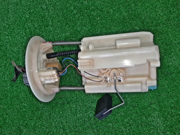 НАСОС ПОГРУЖНОЙ НА TOYOTA PRIUS NHW20 1NZ-FXE