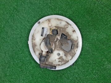 НАСОС ПОГРУЖНОЙ НА TOYOTA PRIUS NHW20 1NZ-FXE