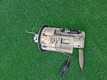 НАСОС ПОГРУЖНОЙ НА TOYOTA HARRIER MCU10W 1MZ-FE