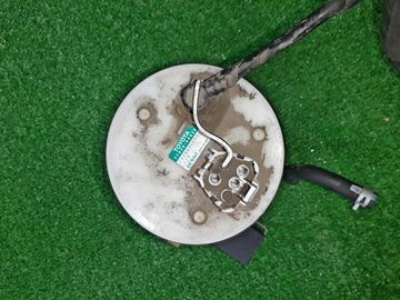 НАСОС ПОГРУЖНОЙ НА TOYOTA HARRIER MCU15W 1MZ-FE