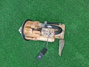 НАСОС ПОГРУЖНОЙ НА TOYOTA COROLLA NZE124 1NZ-FE