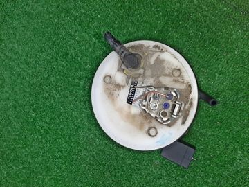 НАСОС ПОГРУЖНОЙ НА TOYOTA COROLLA NZE124 1NZ-FE