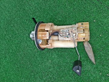 НАСОС ПОГРУЖНОЙ НА TOYOTA CAMRY ACV30 2AZ-FE