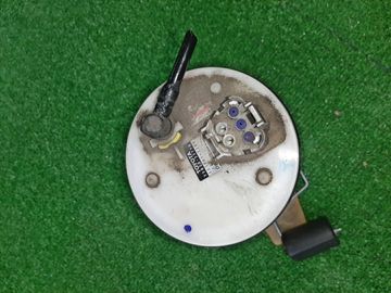 НАСОС ПОГРУЖНОЙ НА TOYOTA CAMRY ACV30 2AZ-FE