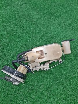 НАСОС ПОГРУЖНОЙ НА NISSAN PRIMERA WQP11 QG18DE