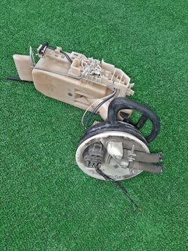 НАСОС ПОГРУЖНОЙ НА NISSAN PRIMERA WQP11 QG18DE