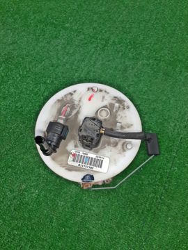 НАСОС ПОГРУЖНОЙ НА SUZUKI ESCUDO TDA4W J24B