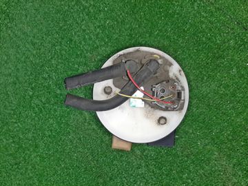 НАСОС ПОГРУЖНОЙ НА TOYOTA CALDINA ST246W 3S-GTE