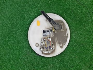 НАСОС ПОГРУЖНОЙ НА TOYOTA COROLLA NZE124 1NZ-FE