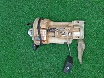 НАСОС ПОГРУЖНОЙ НА TOYOTA VOLTZ ZZE136 1ZZ-FE