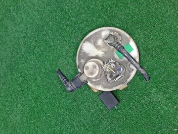 НАСОС ПОГРУЖНОЙ НА TOYOTA VOLTZ ZZE136 1ZZ-FE